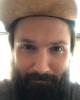 Joseph is single in South Jordan, UT USA