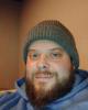 Ryan is single in McFarland, WI USA
