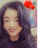Mariah is single in Santa Barbara, CA USA