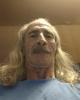 Leo is single in South Pasadena, FL USA