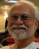 terry mills is single in Monrovia, CA USA