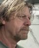 Randy is single in Webb City, MO USA