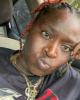 Quenika is single in Fort Pierce, FL USA