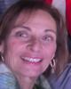 Arlene is single in Mantoloking, NJ USA