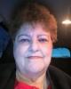 Kathy is single in Linville, VA USA