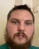 Derrick is single in Lewiston, ME USA
