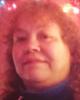 Tilda is single in Iaeger, WV USA