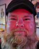 Rhett is single in Ponce de Leon, FL USA