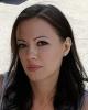Elena is single in Boston, MA USA