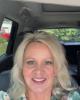 Jennifer is single in Elkins Park, PA USA