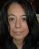 Mattie is single in Aledo, IL USA