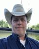 Patrick is single in Graham, NC USA