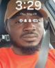 Elias is single in Cedar Rapids, IA USA
