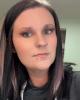 Ashley is single in Pulaski, WI USA
