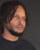 Shaquille is single in North Vancouver, BC CAN