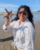 Diana is single in Monmouth, OR USA