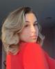 Romina is single in Columbia, MD USA