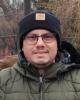 Anselmo is single in Carol Stream, IL USA