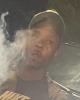 D'Shawn is single in Sheridan, IL USA