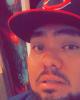 Alex is single in Silver City, NM USA