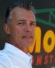 Keith is single in Kimberly, ID USA