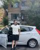 Soufiane is single in Longue-Pointe, QC CAN