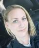 Bethany is single in Vernal, UT USA