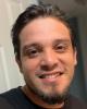 Kevin is single in Village of Wellington, FL USA