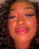 Jennifer is single in Decatur, AL USA