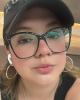 Joana is single in Union City, NJ USA