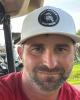 Chris is single in Akron, IA USA