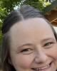 Cheyenne is single in West Jordan, UT USA