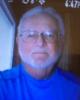 Larry is single in Hermitage, MO USA