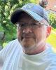 John is single in Saint-Constant, QC CAN