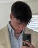 Paul is single in Miami, FL USA