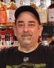 Daniel is single in Saint-Lazare, QC CAN