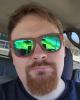Hunter is single in Sherwood, AR USA