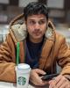 Nandan is single in Plano, TX USA