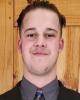 Max is single in Edgewood, NM USA