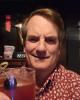 Justin is single in Belle Fourche, SD USA