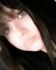 Tara is single in Goshen, IN USA