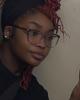 Kyri is single in Cuyahoga Falls, OH USA