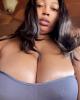 Jessica Morel is single in Saint-Hubert, QC CAN