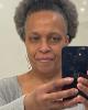 Sylvia is single in East Gadsden, AL USA