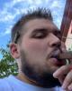 Kristopher is single in Clarksville, TN USA