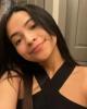 Sarah is single in Arcadia, FL USA