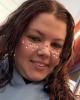 Rebecca is single in Lombard, IL USA