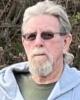 Dan is single in Steubenville, OH USA
