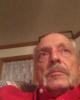 Russell is single in Macon, VA USA