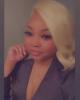 Rell is single in Houston, TX USA